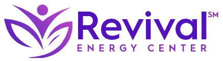 Revival Energy Center