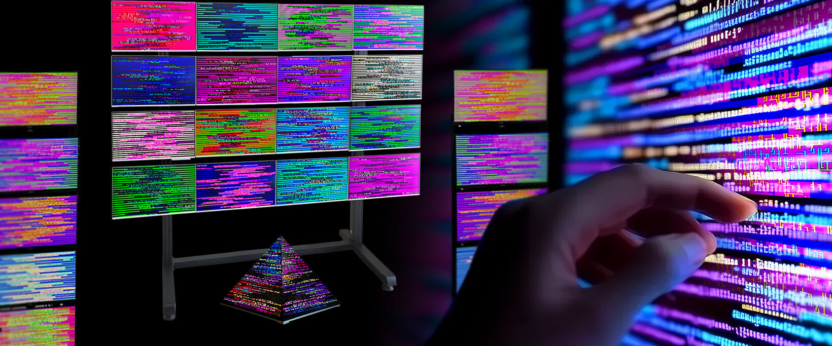 EES system